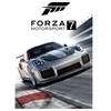 Image de Microsoft Forza Motorsport 7 Standard Xbox One - Neuf