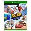 Image de Microsoft Rush: A Disney Pixar Adventure - Neuf