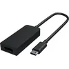 Image de Microsoft Surface Usb-C Hdmi Adapter