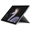 Image de Microsoft Surface GWL-00003 Ordinateur Portable Windows 10, 12,3" Argent en occasion ou reconditionné