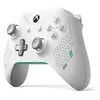 Image de Manette sans fil pour Xbox One - Edition Spéciale Sport White en occasion ou reconditionné