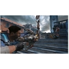 Image de Microsoft Gears of War 4 - Neuf
