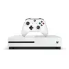 Image de Microsoft Xbox One S Starter Bundle 1 To Wifi Blanc - Neuf