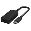 Image de Microsoft Surface Adaptateur USB-C vers DisplayPort en occasion ou reconditionné