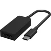 Image de USB-C/DisplayPort Adapter MICROSOFT Surface, 0,16 m (JVZ-00002) - A