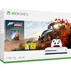 Image de Pack Xbox One S 1 To - Forza Horizon 4 en occasion ou reconditionné