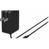 Image de Alimentation Microsoft (24W) pour Surface