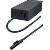 Image de Microsoft LAG-00002 - Universel - Intérieur - 44 W - Microsoft - Surface Pro - Schwarz