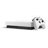 Image de Xbox One X Fallout 76 Ed.Lim. Robot White Fallout 76 - Neuf