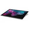 Image de Microsoft Surface Pro 6 (core i5, RAM 8 Go, SSD 256 Go, Windows 10) - Platine - Sans clavier en occasion ou reconditionné