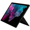 Image de Microsoft Surface Pro 6 (core i5, RAM 8 Go, SSD 256 Go, Windows 10) - Noir - Sans clavier en occasion ou reconditionné