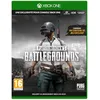 Image de PUBG 1.0 Xbox One