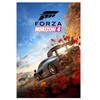 Image de Microsoft Forza Horizon 4 - Neuf