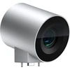 Image de MICROSOFT Surface Hub 2 Webcaméra LPL-00003