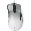 Image de Microsoft Pro IntelliMouse - Souris - pour droitiers