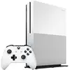 Image de Microsoft Xbox One S 1To + Anthem - Bundle - Neuf