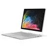 Image de [Nouveau Modèle] Microsoft Surface Book 2, 13,5" Argent (Core i5, 8Go de RAM, 256Go, Windows 10) - Clavier AZERTY français en occasion ou reconditionné