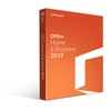 Image de Microsoft Office Home & Business 2019 Base 1 licence(s) Licence Français - Neuf