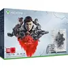 Image de CSL XBOX ONE X 1TO ED GEARS 5 en occasion ou reconditionné