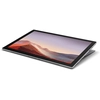 Image de Microsoft Surface Pro 7 Intel® Core  i7 1 To 31,2 cm (12.3 ) 16 Go Wi-Fi 6 (802.11ax) Windows 10 Home Platine - Neuf