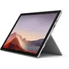 Image de Microsoft MS Srfc Pro7 i5 8GB 256GB Platinum NL/BE, 132321 en occasion ou reconditionné