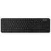 Image de Clavier Microsoft Bluetooth Be
