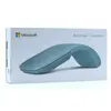 Image de Microsoft Arc Mouse - souris - optique - 2 boutons - sans fil - Bluetooth 4.1 LE