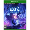 Image de Microsoft Ori and The Will of The Wisps - Neuf
