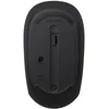 Image de Microsoft RJN-00002 Microsoft Bluetooth Mouse schwarz