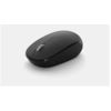 Image de Microsoft RJN-00002 souris Bureau Ambidextre Bluetooth Optique 1000 DPI - Neuf