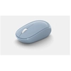 Image de Microsoft RJN-00014 souris Bureau Ambidextre Bluetooth Optique 1000 DPI - Neuf
