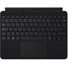 Image de Microsoft Surface Go Type Cover Black French/Belgium Refresh