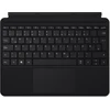 Image de Microsoft Surface Go Type Cover Colors N Black DE/AT