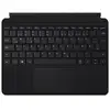 Image de Microsoft Go Type Cover QWERTZ Allemand Noir - Neuf