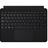 Image de Microsoft Surface Go Type Cover Noir en occasion ou reconditionné