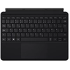 Image de Microsoft Surface Go Type Cover Noir - Neuf
