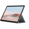 Image de Microsoft Surface Go 2 Ordinateur Portable (Windows 10, écran 10", 4Go RAM, 64Go eMMC, Intel Pentium Gold) compact & polyvalent en occasion ou reconditionné