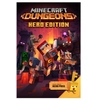 Image de Microsoft Minecraft Dungeons - Hero Edition - Neuf