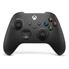 Image de Manette Xbox Series sans fil nouvelle génération   Electric Volt   Jaune   Xbox Series / Xbox One / PC Windows 10 - Noir - Neuf