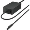 Image de Alimentation Microsoft Surface 127W