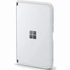 Image de Microsoft Surface Duo 14,2 cm (5.6") Double SIM Android 10.0 4G USB Type-C 6 Go 256 Go 3577 mAh Blanc en occasion ou reconditionné