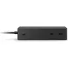 Image de Socle Microsoft Surface 2