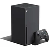 Image de Microsoft Xbox Series X, Xbox Series X, Noir, 16000 Mo, GDDR6, AMD, AMD Ryzen Zen 2