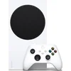 Image de Microsoft Xbox Series S Console de jeu 512 GB WLAN Blanc