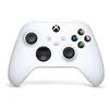 Image de Microsoft Xbox Wirel. Controller Xbox SeriesX/S robot white