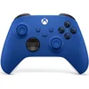Image de Xbox Wireless Controller Shock Blue