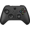 Image de Microsoft Xbox Wirel. Controller Xbox Series X/S black