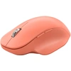 Image de Microsoft Hardware 222-00036 Maus Microsoft Bluetooth Ergonomic Peach Retail