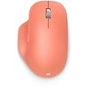 Image de Microsoft Ergonomic Bluetooth - Pêche - Neuf