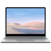 Image de Microsoft Surface Laptop Go i5-1035G1 Ordinateur portable 31,6 cm (12.4 ) Écran tactile Intel® Core  i5 8 Go LPDDR4x-SDRAM 256 Go SSD Wi-Fi 6 (802.11ax) Windows 10 Home in S mode Platine - Neuf